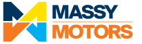 massy-motors-logo