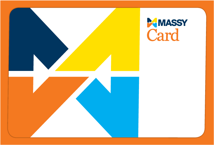 massy-card-img1