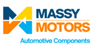massy-motors-auto-logo