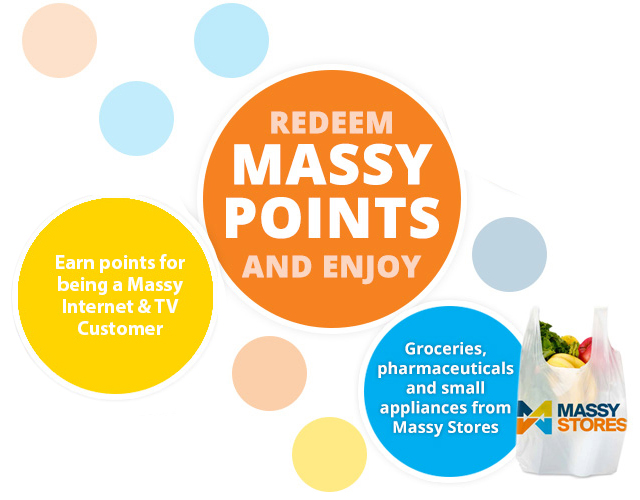 massycard-banner11